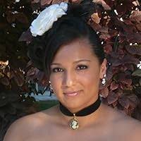 Manwich by Jennifer Roberts