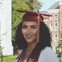 10 "Jade Collazo" profiles