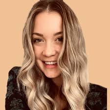 Olivia García (@olivia.j.curran) • Facebook