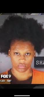 Feral #@%&! ride Metro Transit in #vibrant #MplsDowntown. "Bus beat down:  When doing the right thing goes wrong" Read:  http://www.fox9.com/news/investigators/bus-beat-down-when-doing-the-right-then-goes-wrong?fbclid  ...