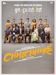 Life Cinema Chhichhore Final Week Don T Miss It For Facebook The following chhichhore episode 1 english sub has been released. facebook