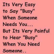 Check spelling or type a new query. Busy Love Quotes Quotesgram