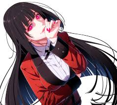 Yumeko jabami is the main protagonist of kakegurui. 198529 1920x1707 Yumeko Jabami Background Mocah Hd Wallpapers