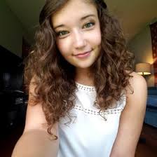 Mallory Thompson (malthomp24)