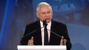 Podobno pojawiły się głosy, że w wyborach prezydenckich w 2020 roku partia powinna wystawić beatę szydło zamiast dudy. Rzad Beaty Szydlo Najnowsze Informacje W Tvn24