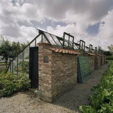 kopkas westlands museum greenhouse tuin tuinbouw tuinkas