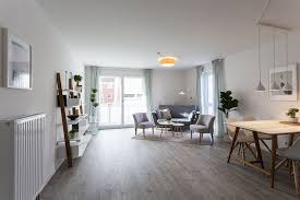 Nachfolgend finden sie eine auswahl aktueller exposés zum thema „wohnung mieten aus unserem portfolio. Allod Ihre Hausverwaltung Immobilienverwaltung In Berlin Potsdam Und Umgebung