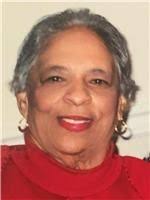 Estelle Lear Obituary (2020)