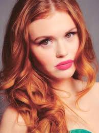 260 Holland roden ideas