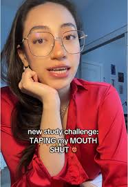 New Study Techniques for University Success