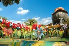 Plan to visit wisata bahari lamongan, indonesia. Wisata Bahari Lamongan Wbl Lamongan Tourism Website Resmi Dinas Pariwisata Kab Lamongan