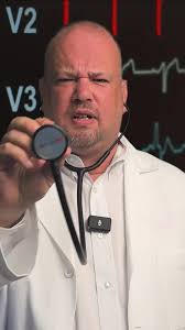 Most people get a yearly physical… But almost nobody gets a mortgage  checkup