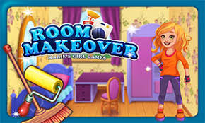 This house washroom service simulation game allow you to makeover and wash rooms including kitchen, bedroom and bathroom. Girls Archives Free Online Games