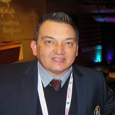 BIGGA Scotland Annual Conference