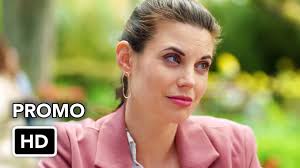 A Sonnet for Caroline