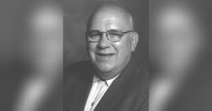 Obituary for William F. Kubarewicz