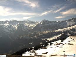 Choose from 116 adelboden hotel deals. Skiline General Info About Ski Resort Adelboden
