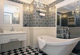 Maybe you would like to learn more about one of these? Marble Shower Design Guide Designing Idea