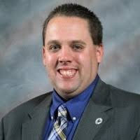 Keystone Collections Group Email Format