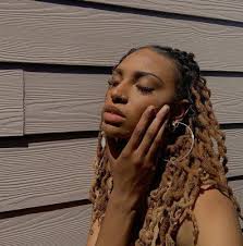 The Nailed Braider Salon, 1329 Forestdale Blvd, Ste 103, Birmingham, AL  35214, US