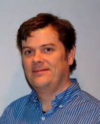 Program and Abstracts of 2014 Congress