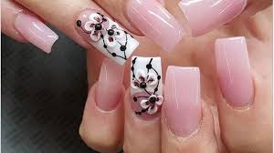 We focus on our customer safety, needs, and satisfaction. Nail Salon Near Me Open Sunday Nails Magazine
