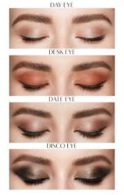 We did not find results for: Everyday Eye Makeup Miladies Net Everyday Eye Makeup Makeup Brush Bag Fall Eyeshadow