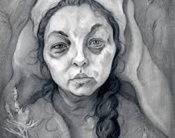 Cet article n'est pas disponible