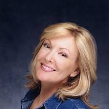 24 Hours to Midnight (1985)