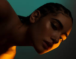 Gel Light Projects :: Photos, videos, logos, illustrations and branding ::  Behance