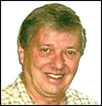 Laurence MAILLET Obituary