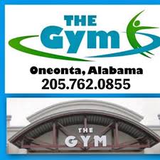 We offer chef driven meals that are made from scratch, packed with protein and have the nutrition facts & ingredients listed on the label so you know exactly what you're putting in your body. Lean Kitchen Co Guntersville Home Guntersville Alabama Menu Prices Restaurant Reviews Facebook