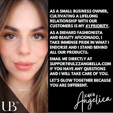 Ginger Honey Cookie Blusher Enchanting Soft Focus Glow BE101