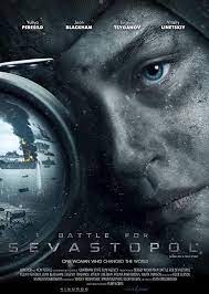 Nonton film khusus dewasa young cheoje and friend subtitle i. Battle For Sevastopol Bitva Za Sevastopol 2015 In English Online
