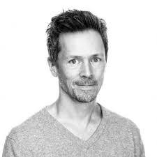 Todd Imboden's Instagram, Twitter & Facebook