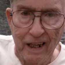 Gerald "Jerry" Duffin Obituary March 18, 2020