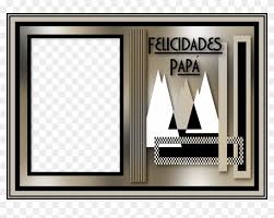 Using search and advanced filtering on pngkey is the best way to find more png images related to diplomas para dia del padre. Marcos Digitales Dia Del Padre Png Marcos Para Mi Papa Clipart 5887574 Pikpng