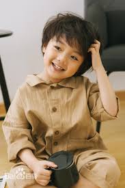 2 Sao Nhi Cá»§a Thien Cá»• Quyáº¿t Tráº§n Va Háº¡ Tien Sinh