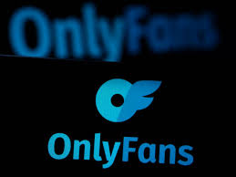 Schweden will Sex-Content auf OnlyFans verbieten