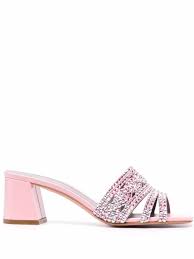 We did not find results for: Gina Shoes For Women Modesens