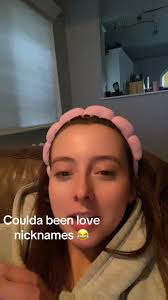 Tee Grizz Coulved Been Love