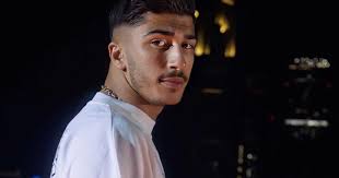 mero rappen