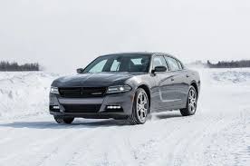 Image result for Light Frost 2015 Chrysler