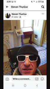 STATEMENT OF FACTS Your affiant, is a Special Agent assigned to the Federal  Bureau of Investigation. In my duties as a Special A