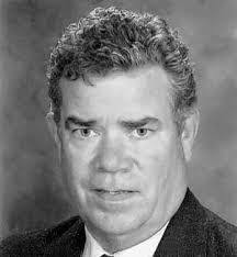 Scott Yancey's Instagram, Twitter & Facebook