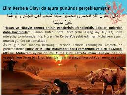 We did not find results for: Ehli Beyt Ve Kerbela Asura Gununun Onemi Idris Yavuzyigit Ppt Indir