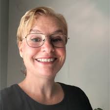 Petra Jacob på LinkedIn: #kärlek #inkludering #gemenskap