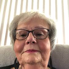 What is happening at Mudway and Grand Avenue today?