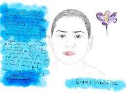 Tasha Whittle — Alexandra Arts