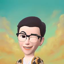 SpaceX launched the 42nd mission this year.